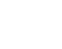 Hotel Lake View Logo